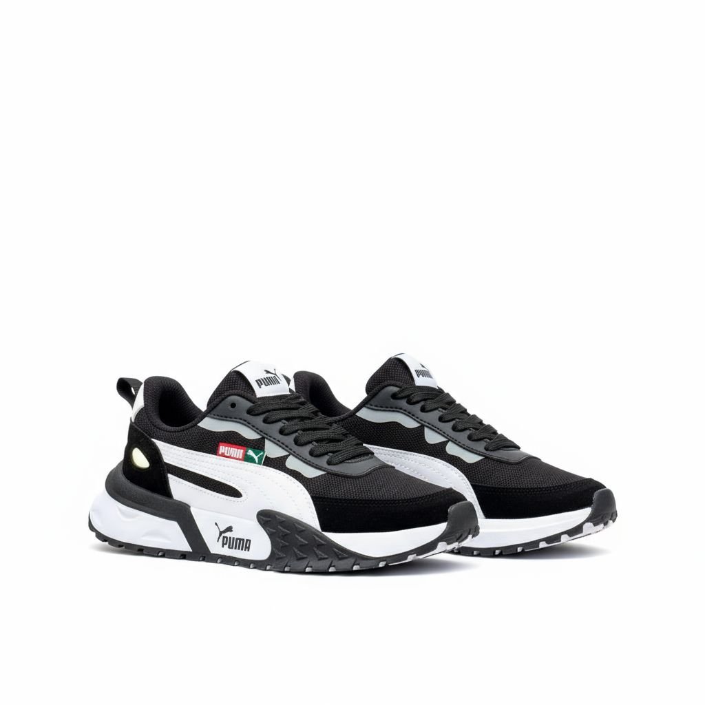 Ropa Deportiva